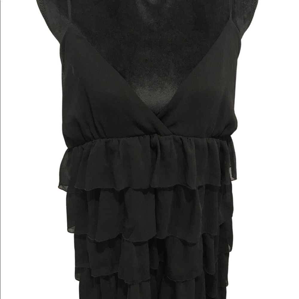 ✨Little Black Dress